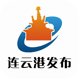 爱游戏官方攻略：新手玩家的必备指南