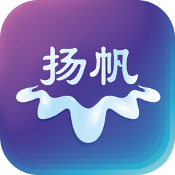 畅享大阳城APP，提升你的游戏乐趣和体验