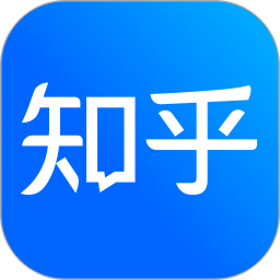 爱游戏官方攻略：新手玩家的必备指南