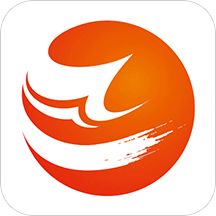 BET7 Official使用技巧：新手指南
