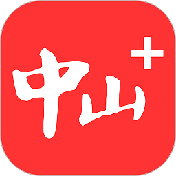 畅享开体育app网站国际，随时随地尽享体育盛宴