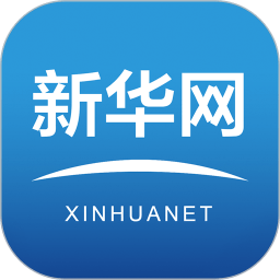 开云体育：实时比分与精彩赛事分析