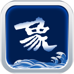 星空网 Official 成功案例与用户故事展示