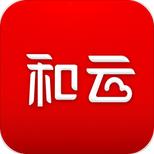 探寻爱游戏体育官网中的隐藏宝藏与奇妙体验