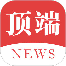 开云体育：实时比分与精彩赛事分析