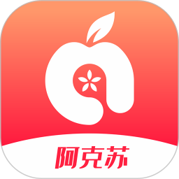 畅享开体育app网站国际，随时随地尽享体育盛宴