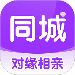 乐鱼APP：游戏爱好者必备的终极平台