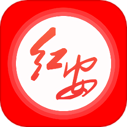 如何使用mkAPP优化日常工作流程